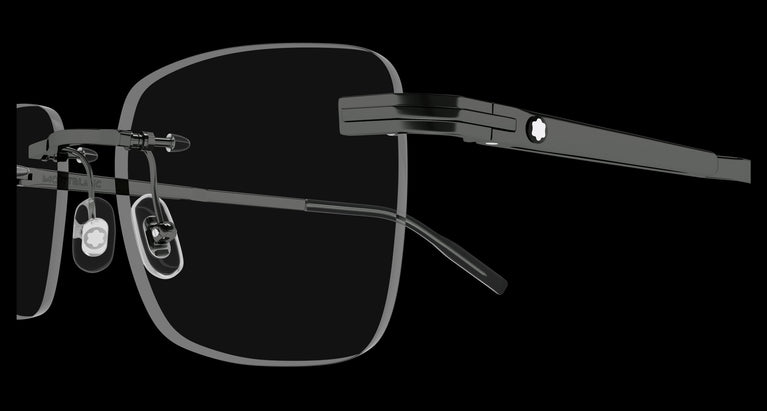 Montblanc MB0279O 003 54