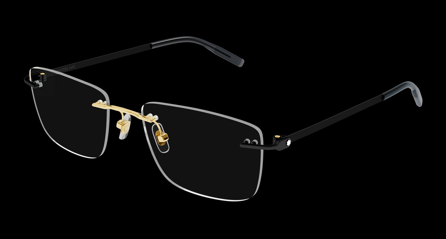 Montblanc MB0281O 006 56