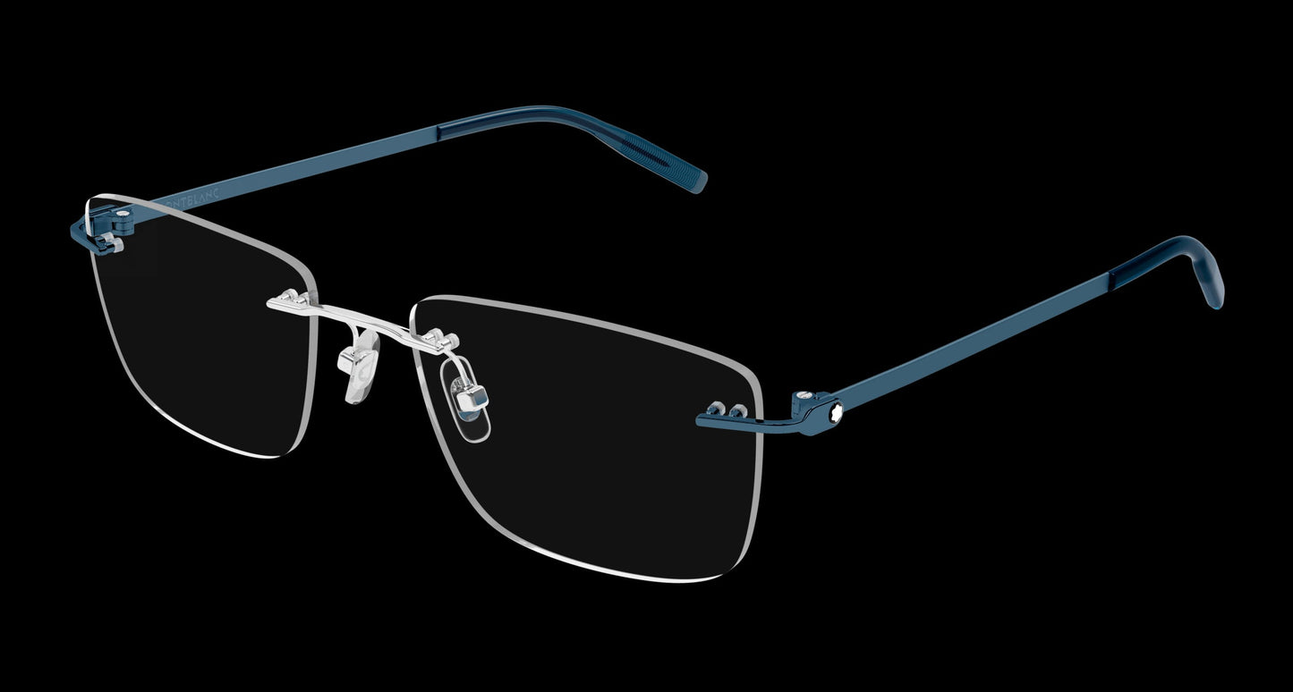 Montblanc MB0281O 007 56