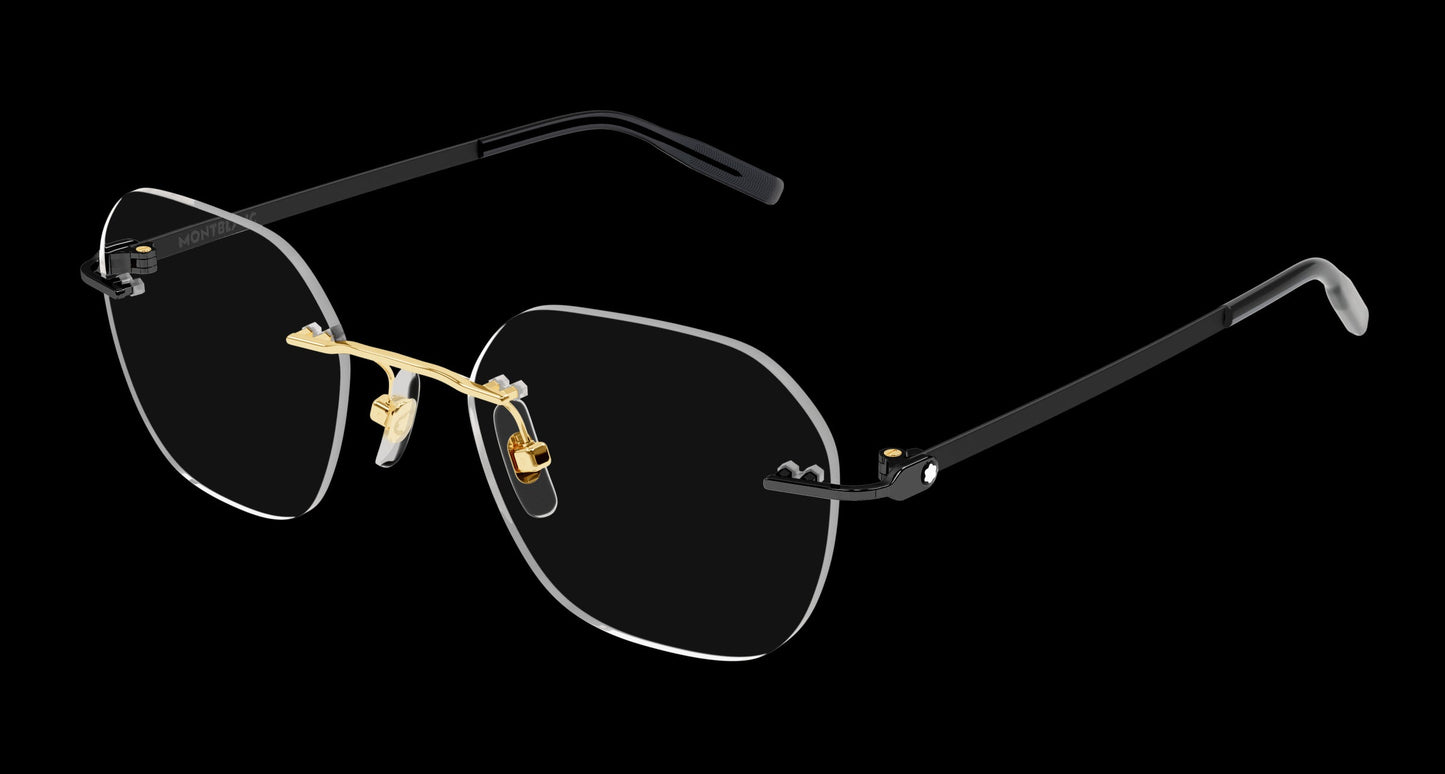Montblanc MB0282O 001 49