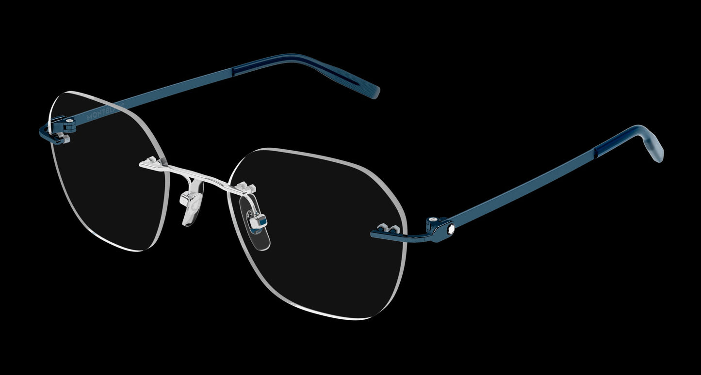 Montblanc MB0282O 002 49