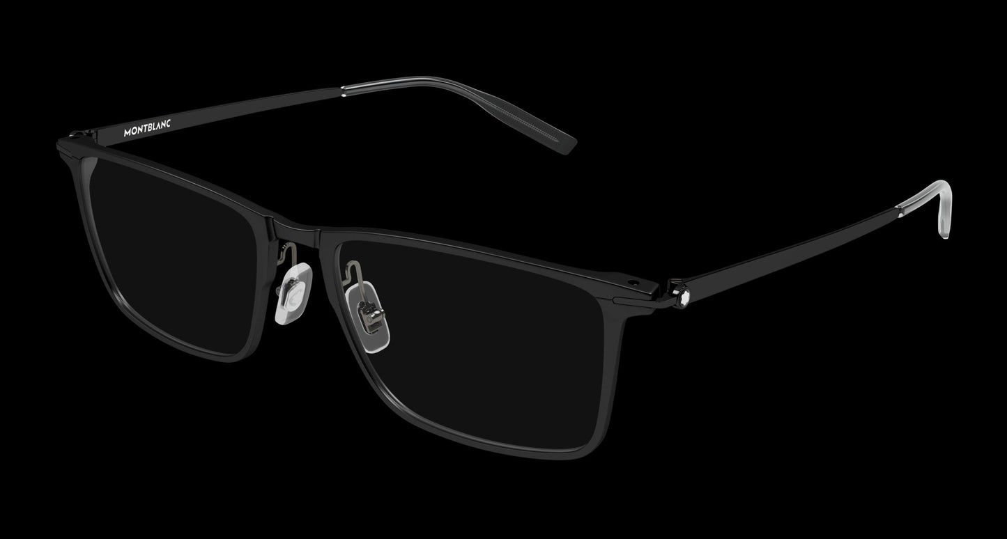 Montblanc MB0285OA 001 54