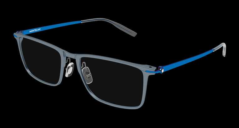 Montblanc MB0285OA 005 56