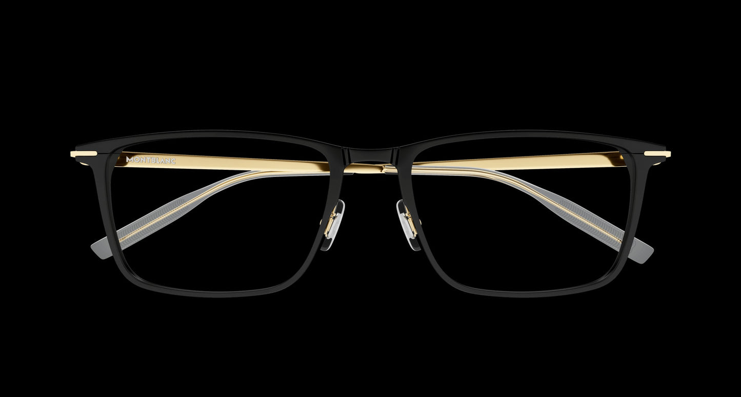 Montblanc MB0285OA 006 56