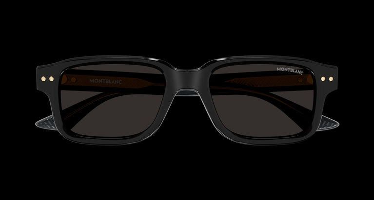 Montblanc MB0286S 001 53