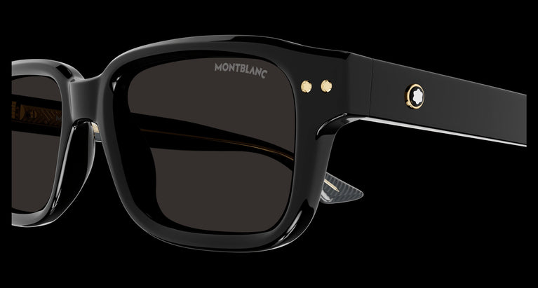 Montblanc MB0286S 001 53