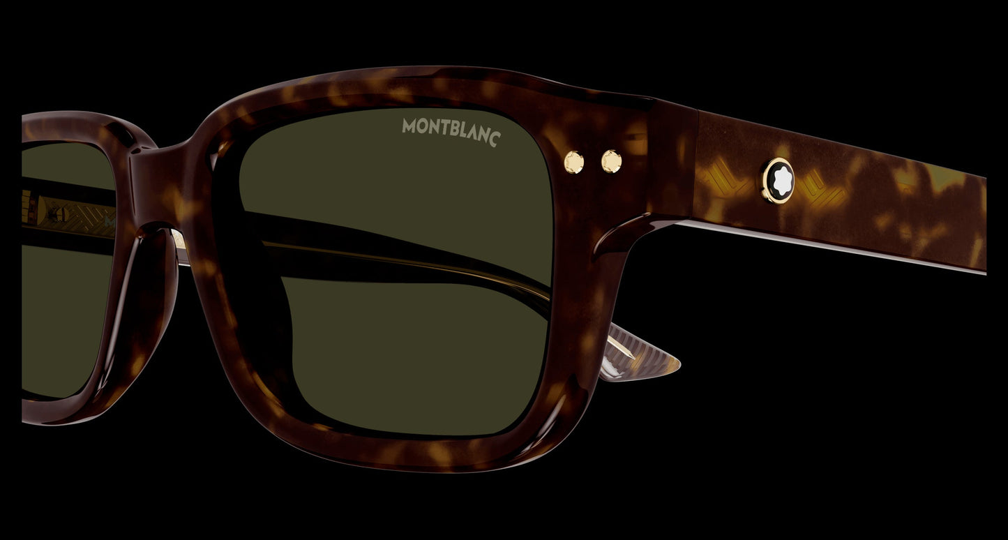 Montblanc MB0286S 002 53