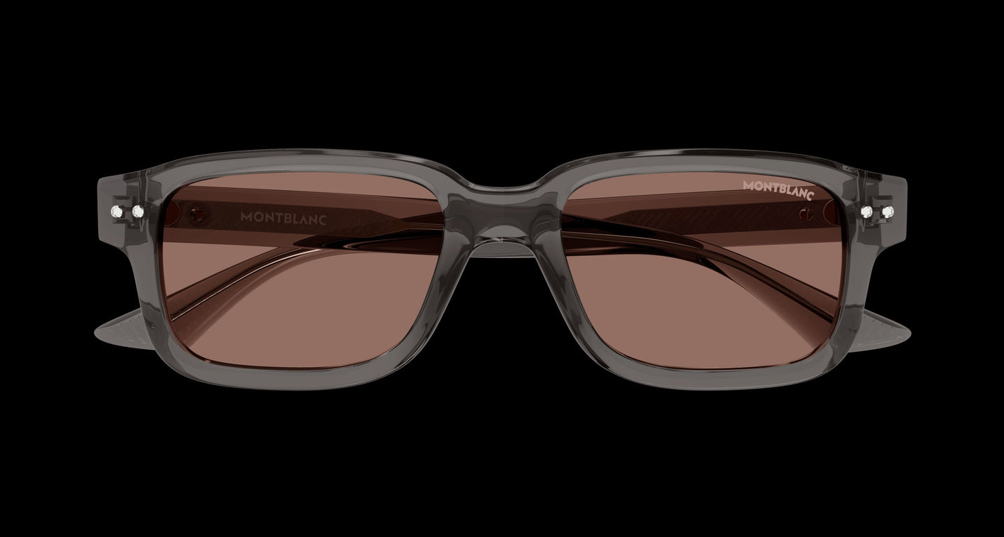 Montblanc MB0286S 003 53