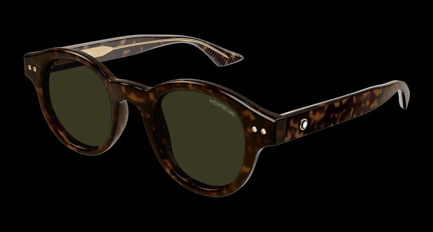Montblanc MB0287S 002 48