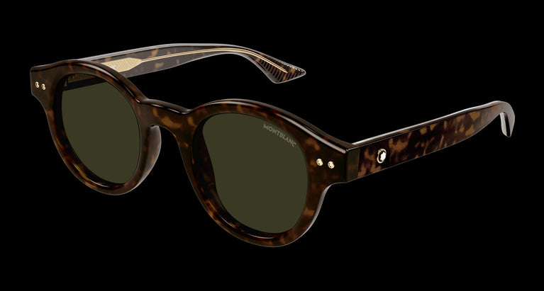 Montblanc MB0287S 002 48