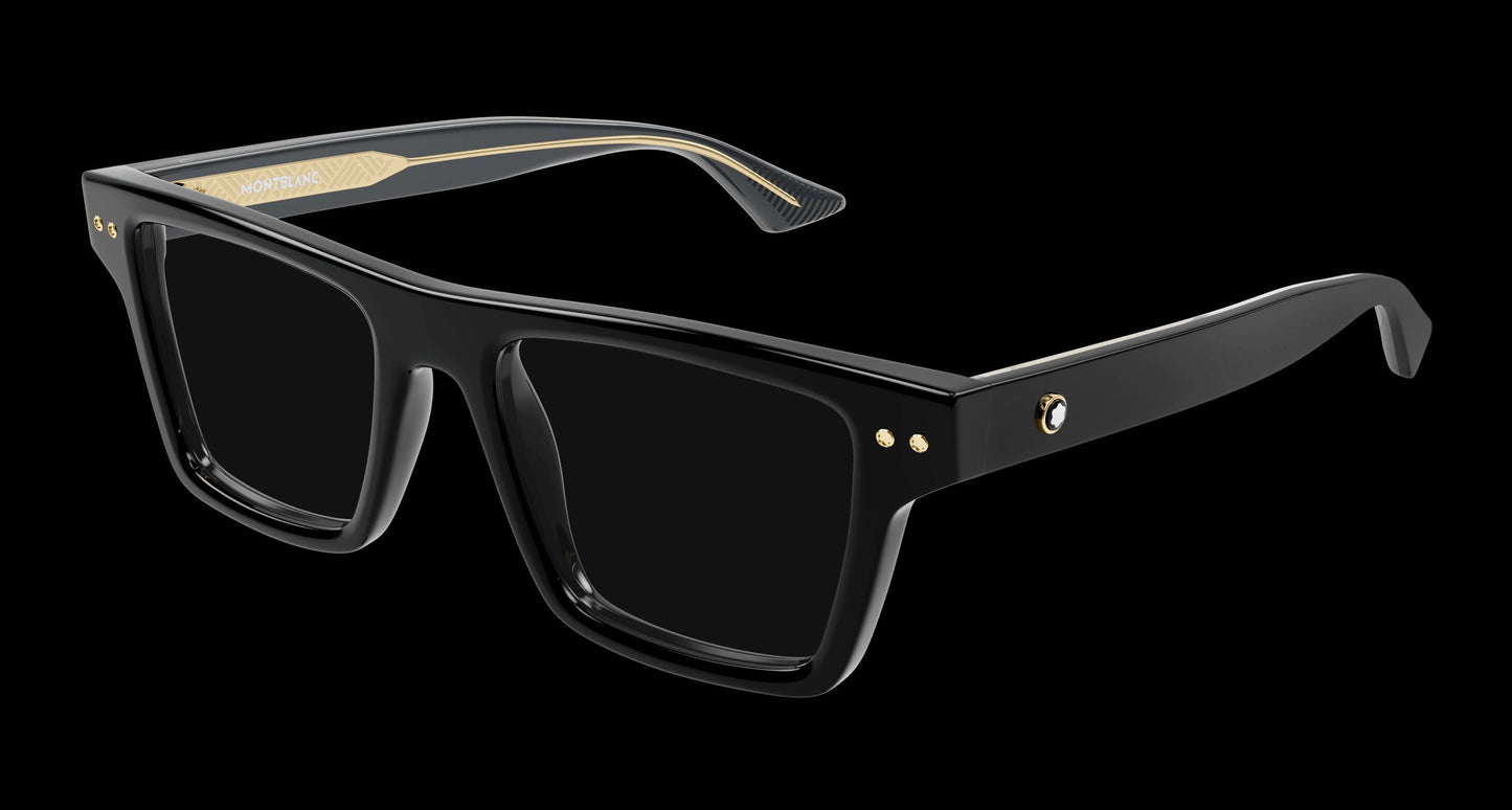 Montblanc MB0288O 001 52
