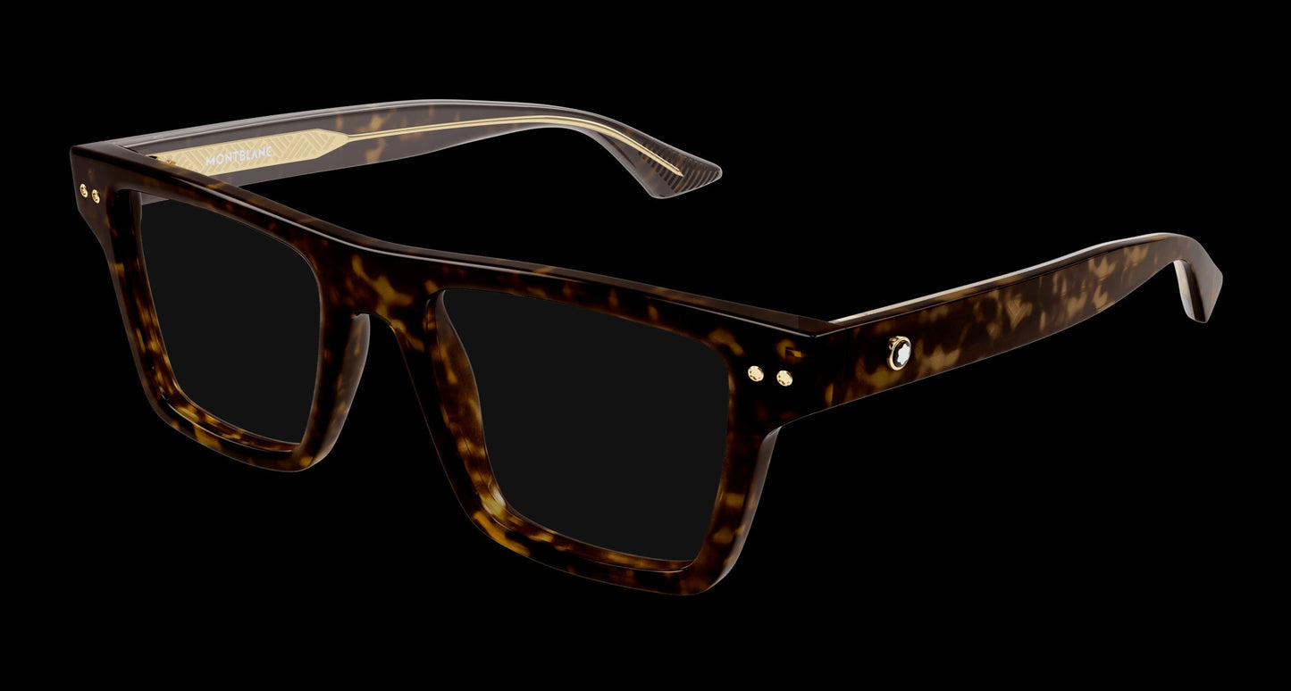 Montblanc MB0288O 002 52