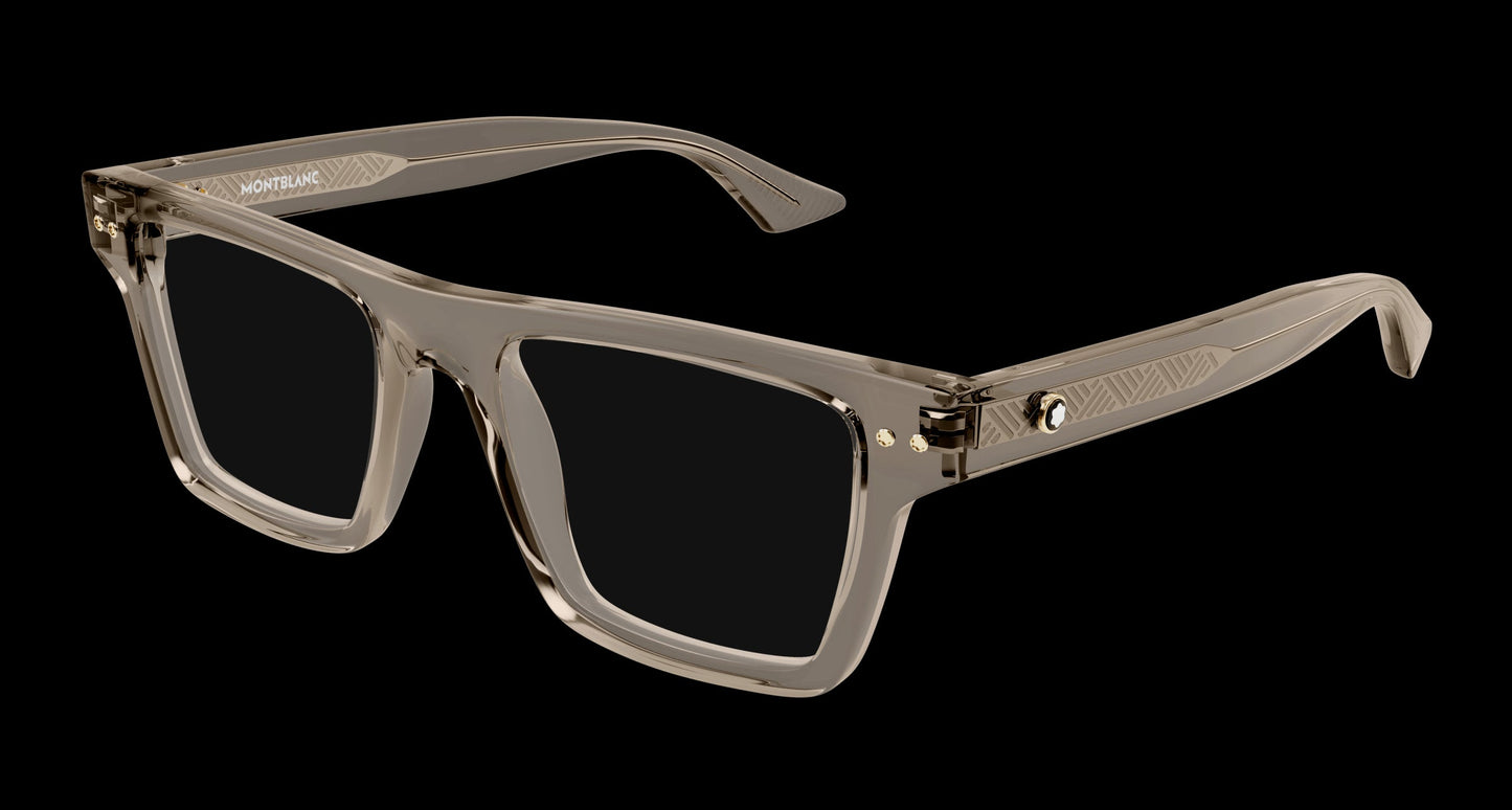 Montblanc MB0288O 004 52