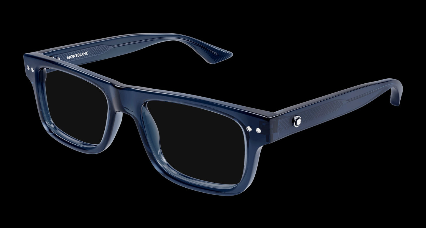 Montblanc MB0289O 003 53