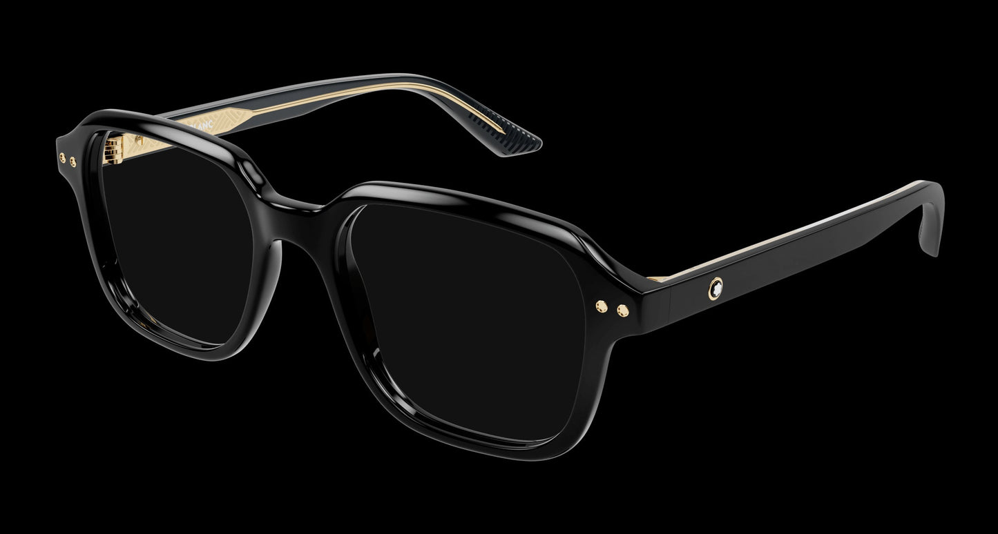 Montblanc MB0290O 001 54