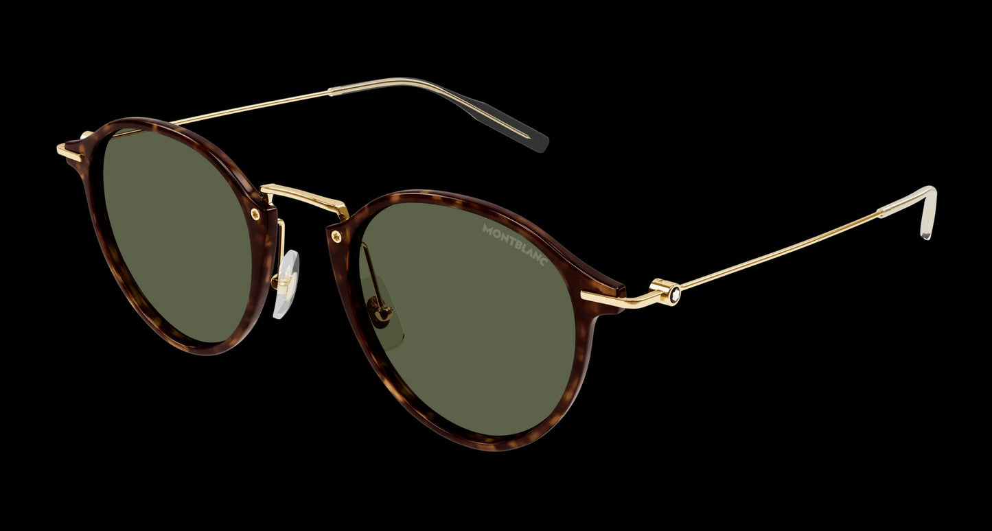 Montblanc MB0294S 002 50