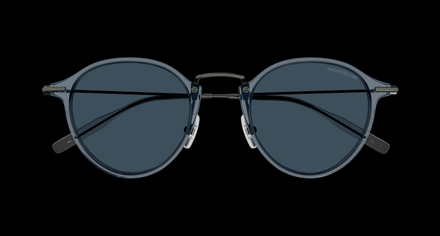 Montblanc MB0294S 003 50