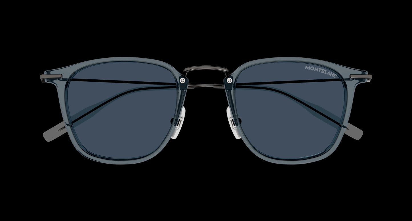 Montblanc MB0295S 003 49