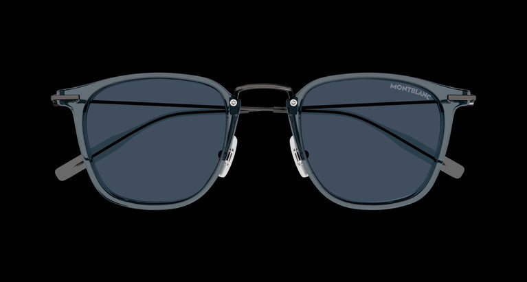 Montblanc MB0295S 003 49