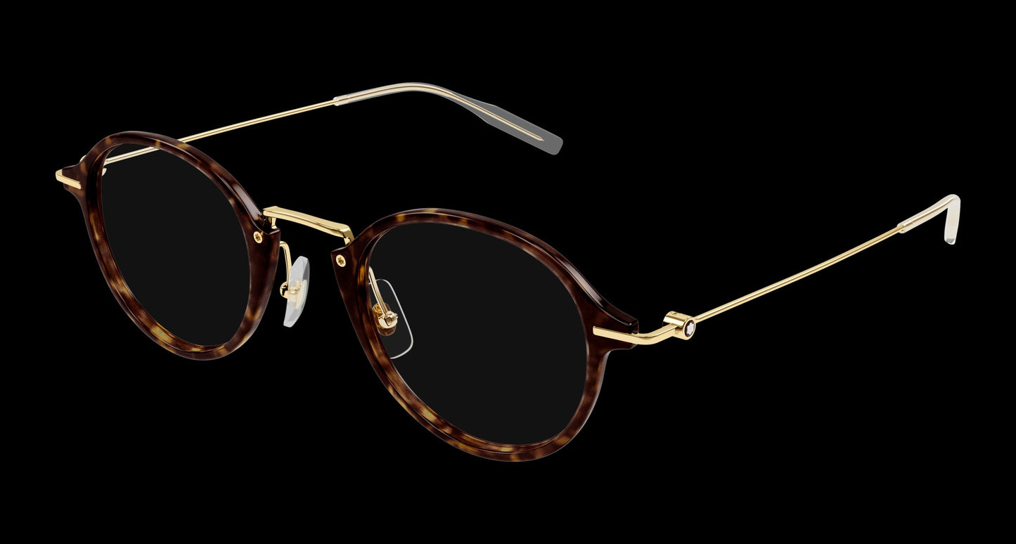 Montblanc MB0297O 002 49