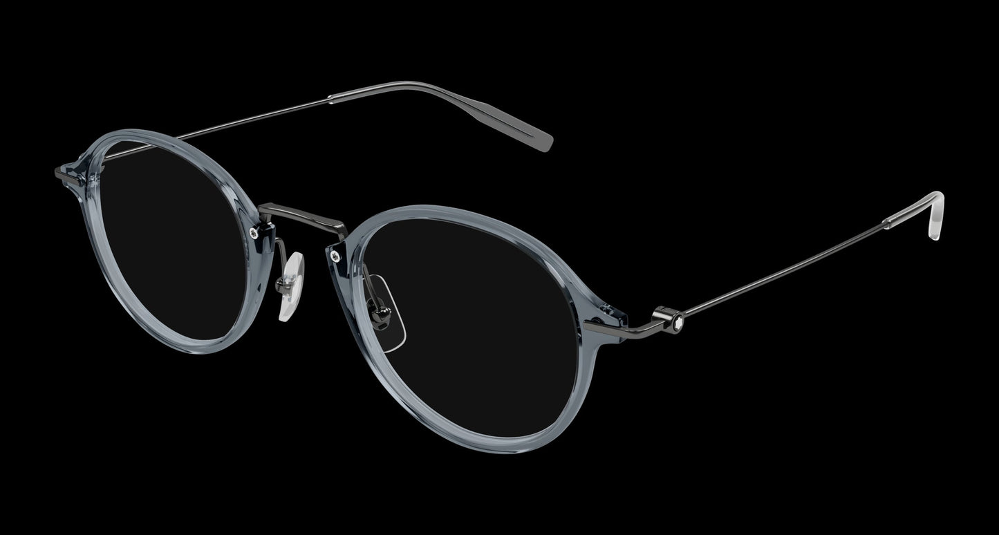 Montblanc MB0297O 003 49