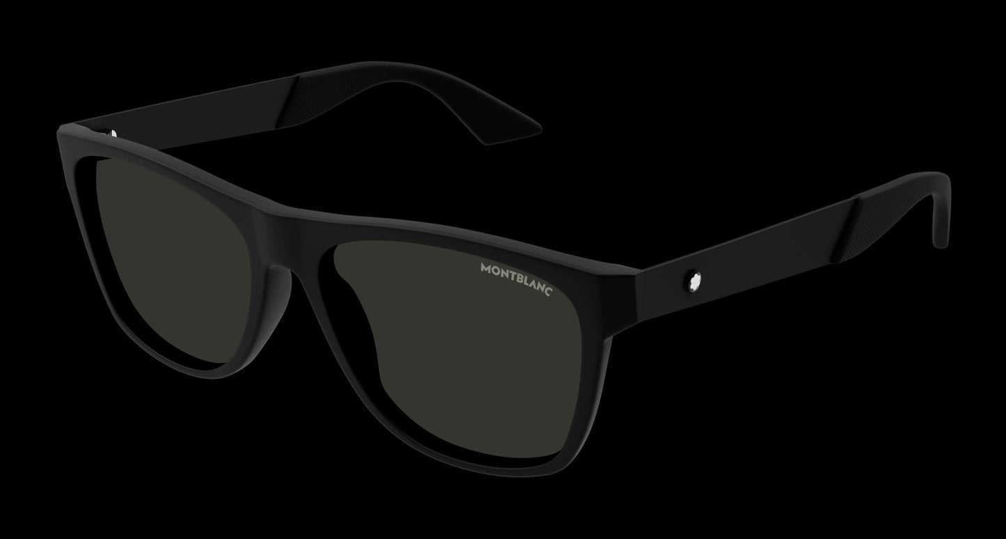 Montblanc MB0298S 005 56