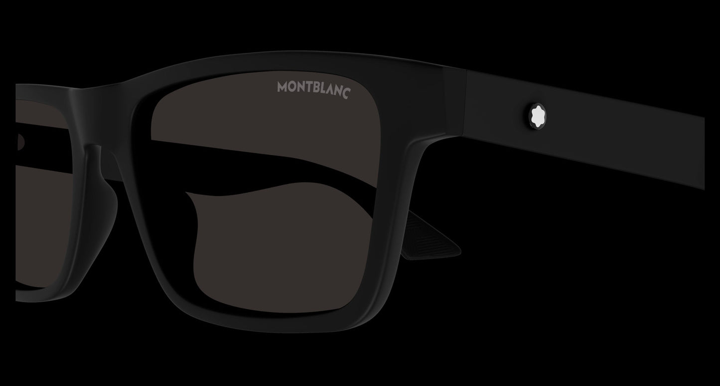 Montblanc MB0299S 005 56