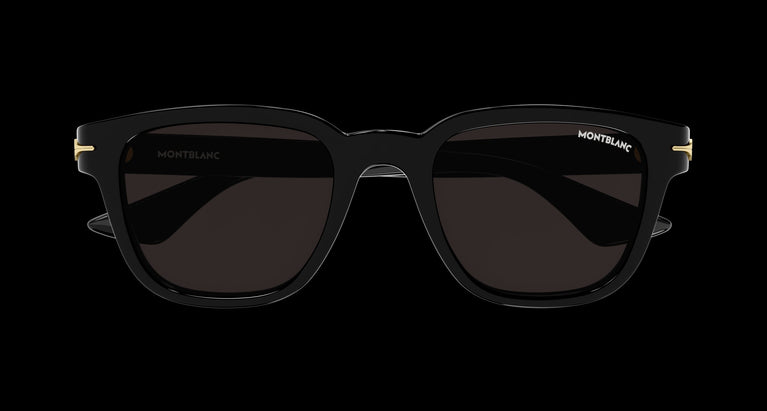 Montblanc MB0302S 006 53