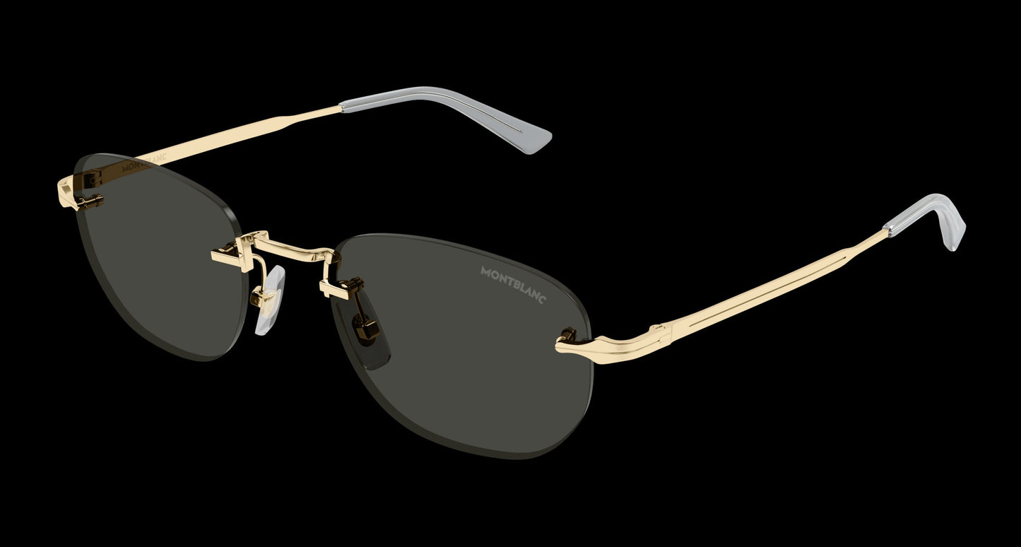Montblanc MB0303S 001 53
