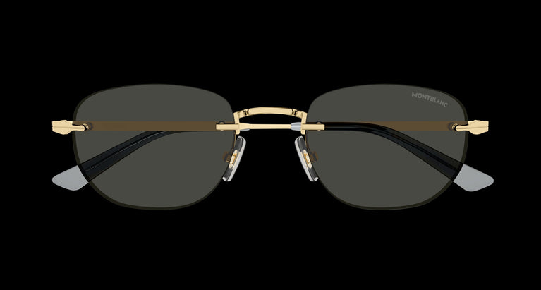 Montblanc MB0303S 001 53