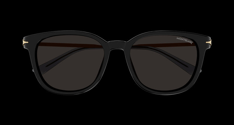 Montblanc MB0304SA 001 55