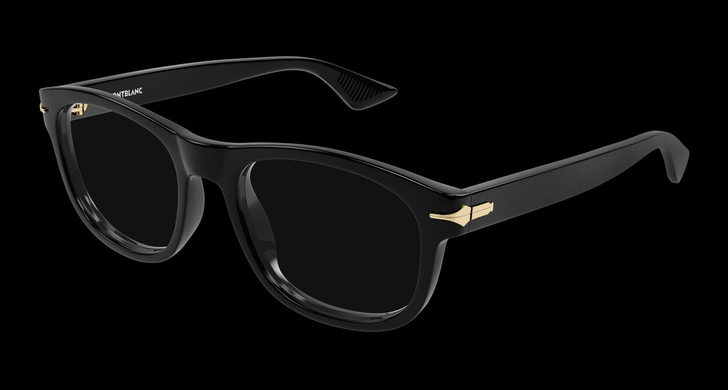 Montblanc MB0306O 001 53