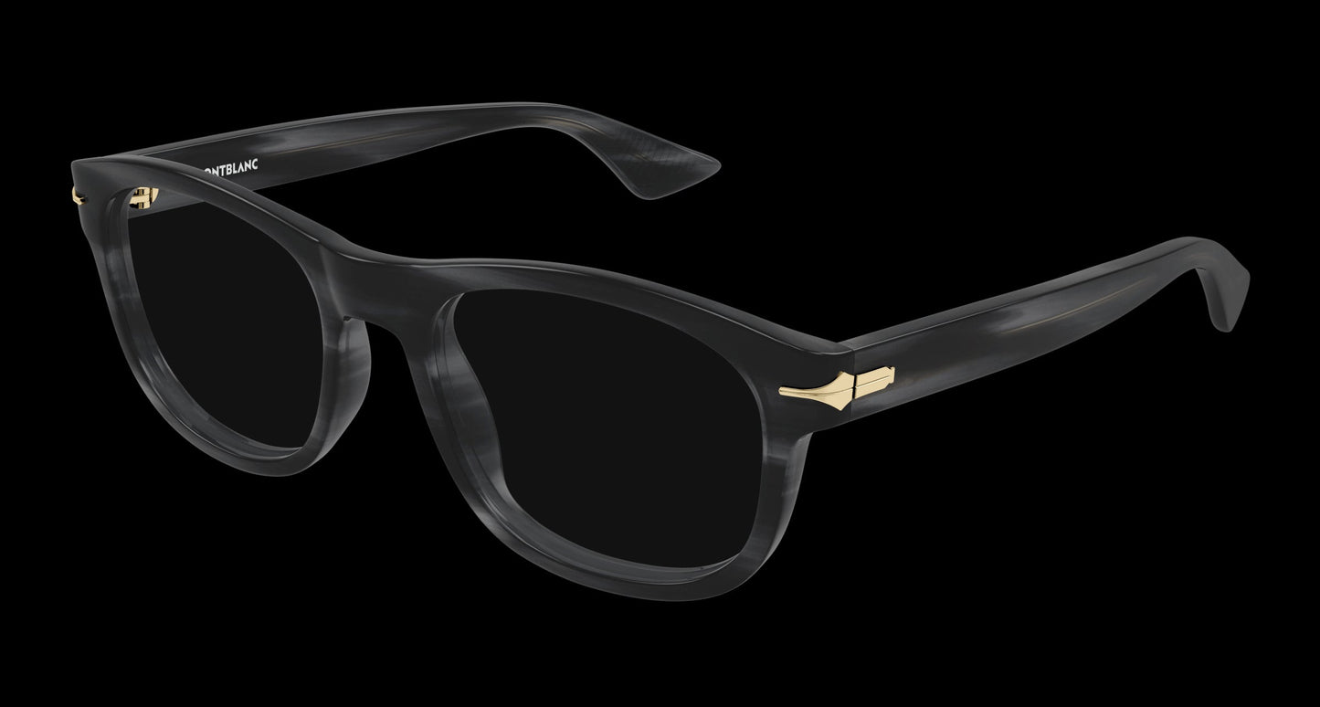 Montblanc MB0306O 004 53
