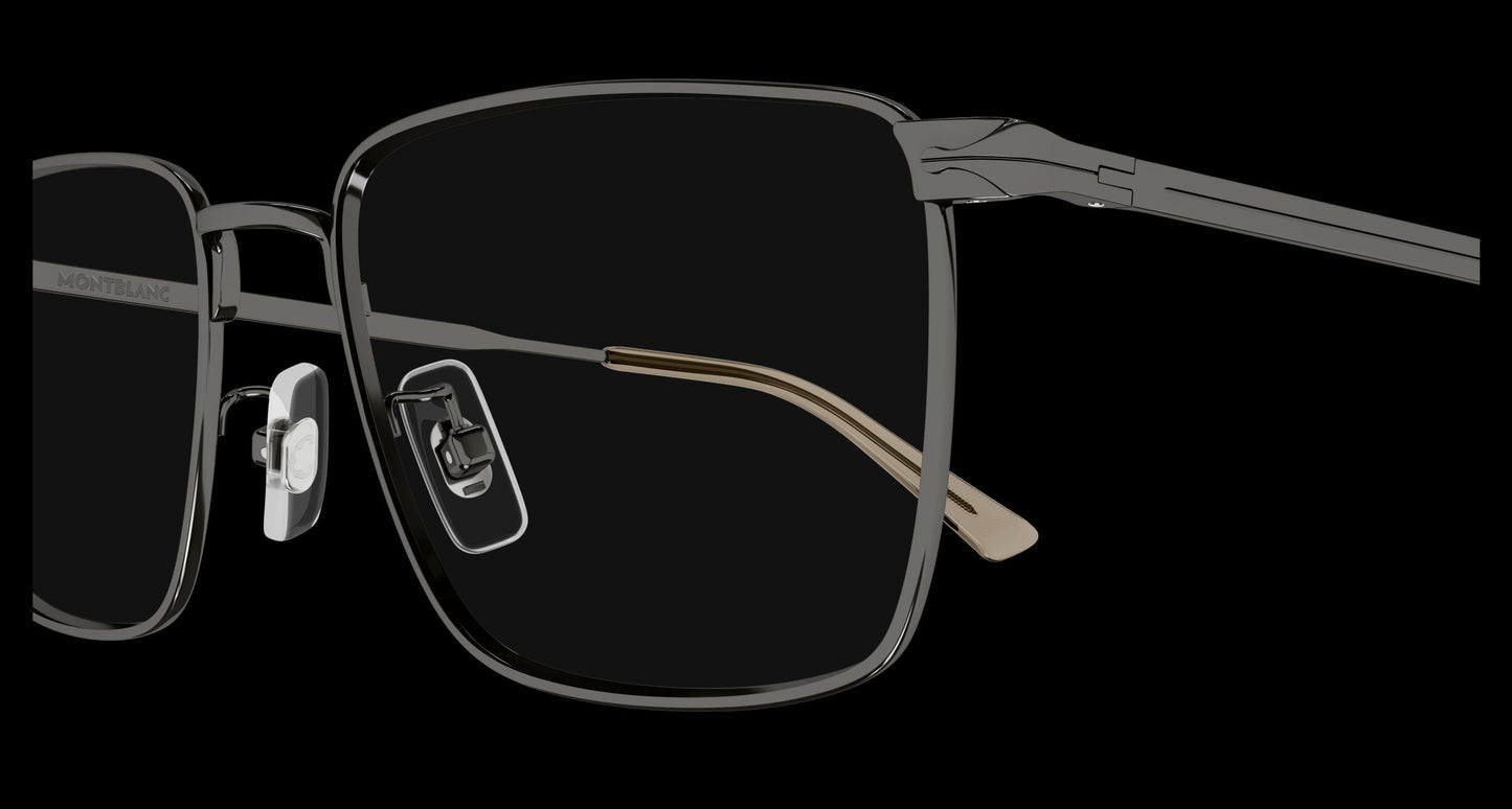 Montblanc MB0308O 005 56