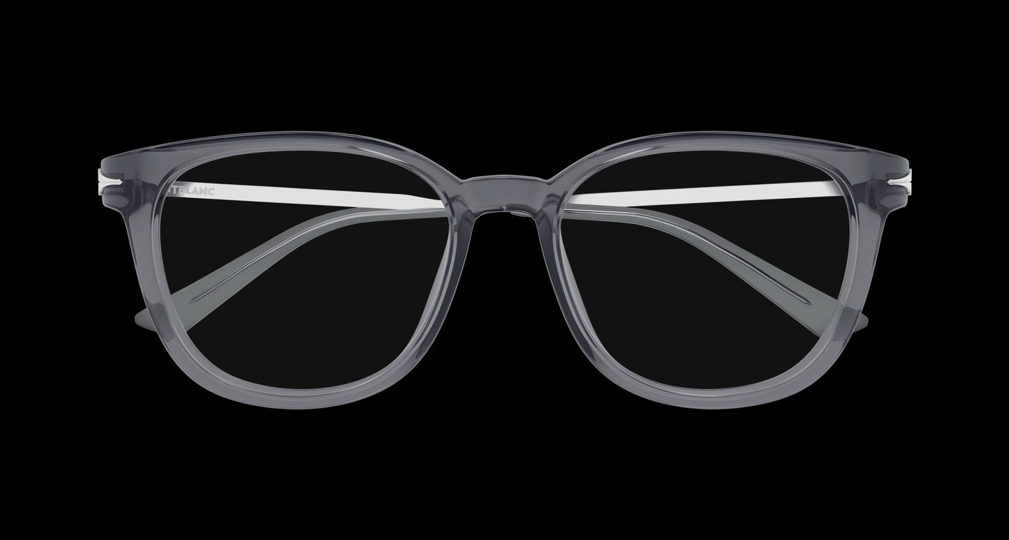 Montblanc MB0309OA 003 53
