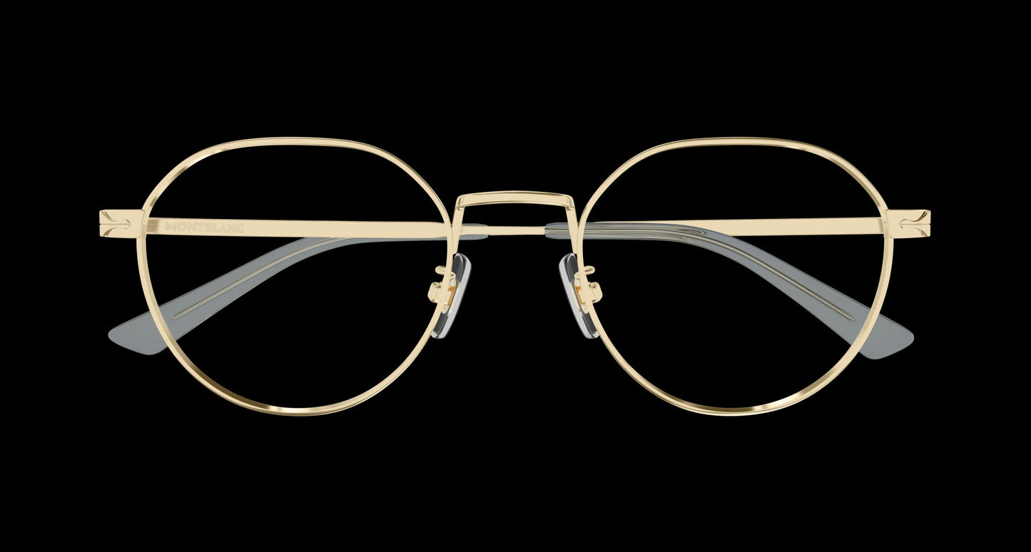 Montblanc MB0310OA 001 52