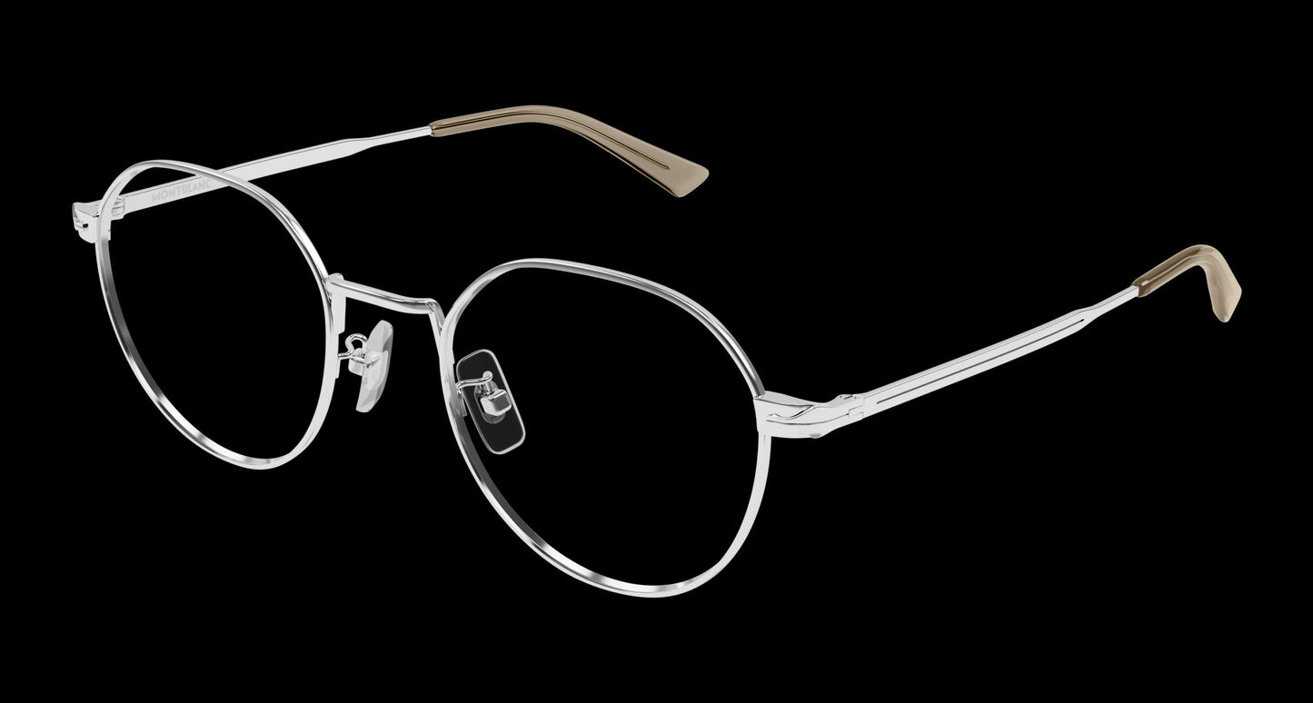 Montblanc MB0310OA 003 52
