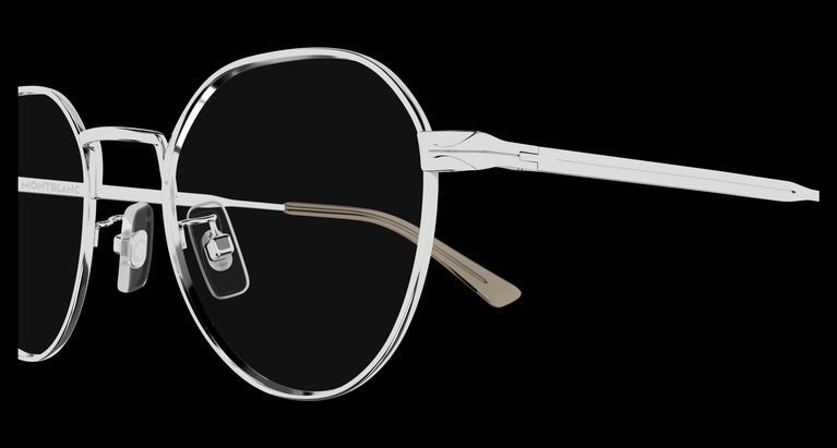 Montblanc MB0310OA 003 52
