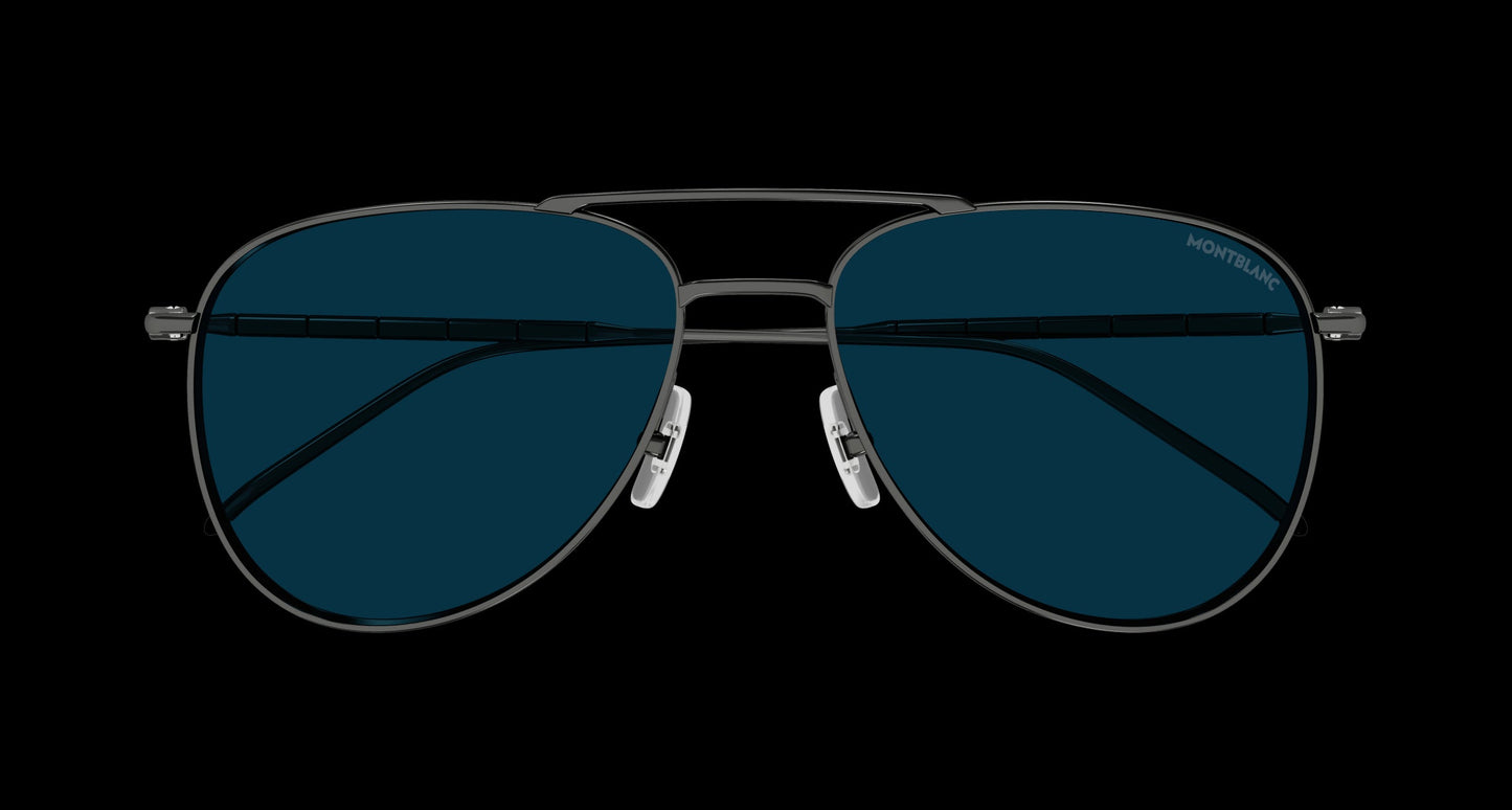 Montblanc MB0311S 003 58