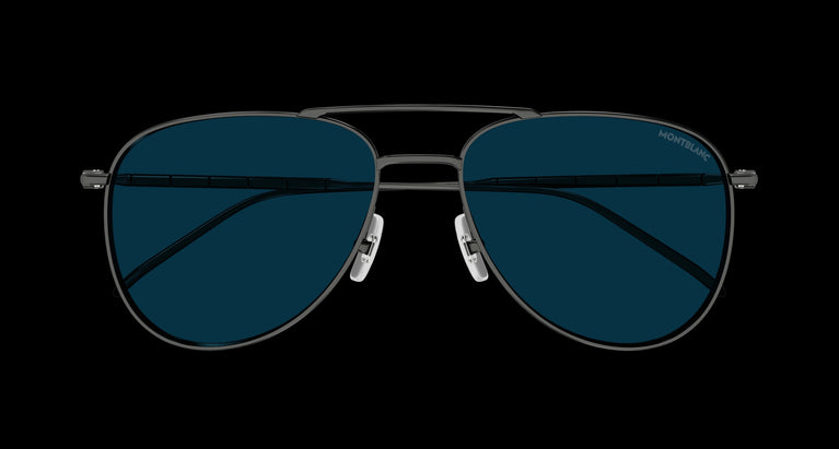 Montblanc MB0311S 003 58