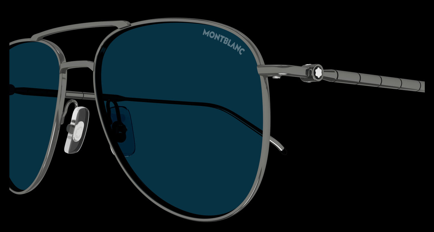Montblanc MB0311S 003 58