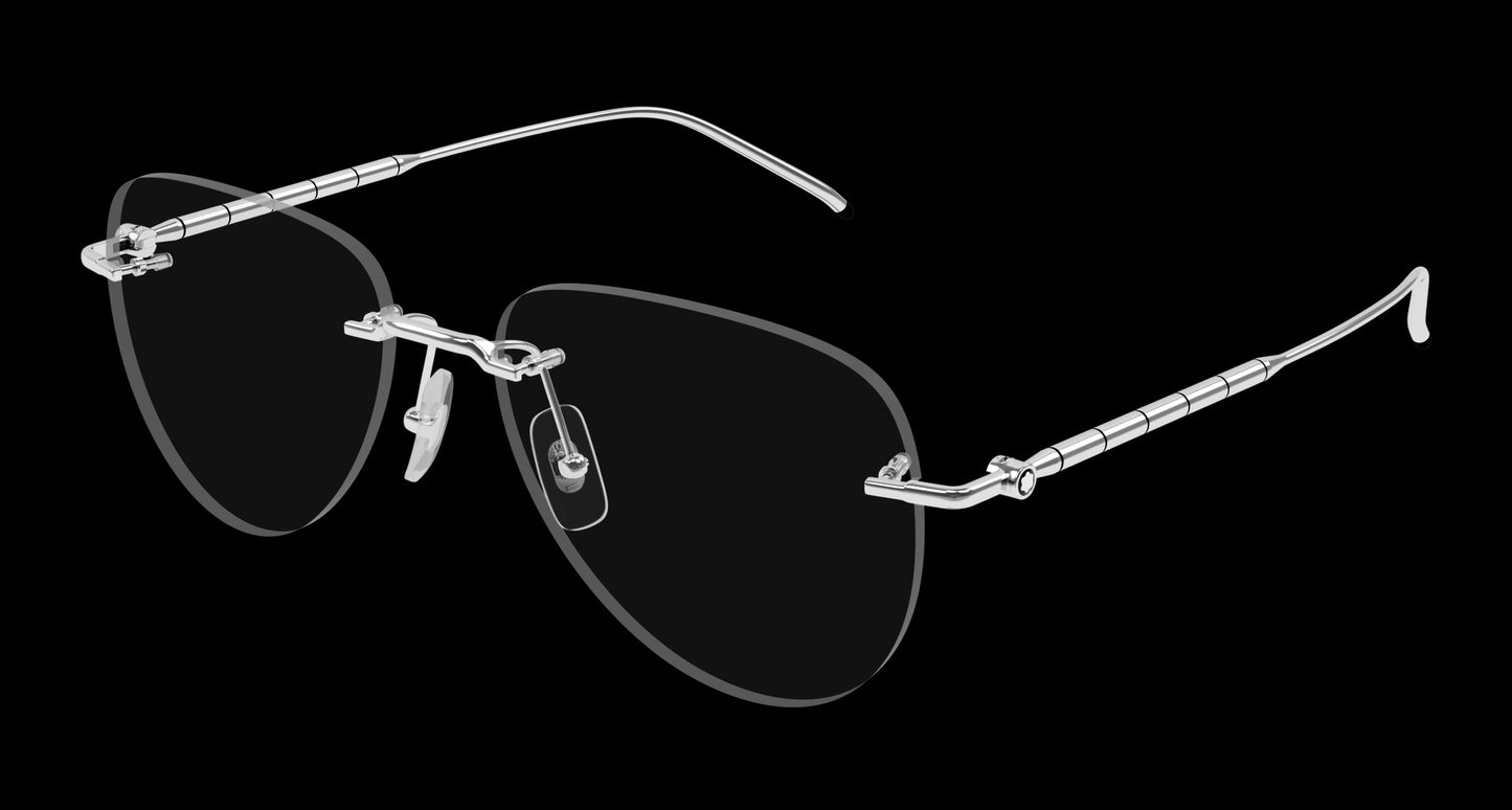 Montblanc MB0312O 001 55