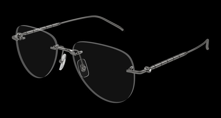 Montblanc MB0312O 003 55