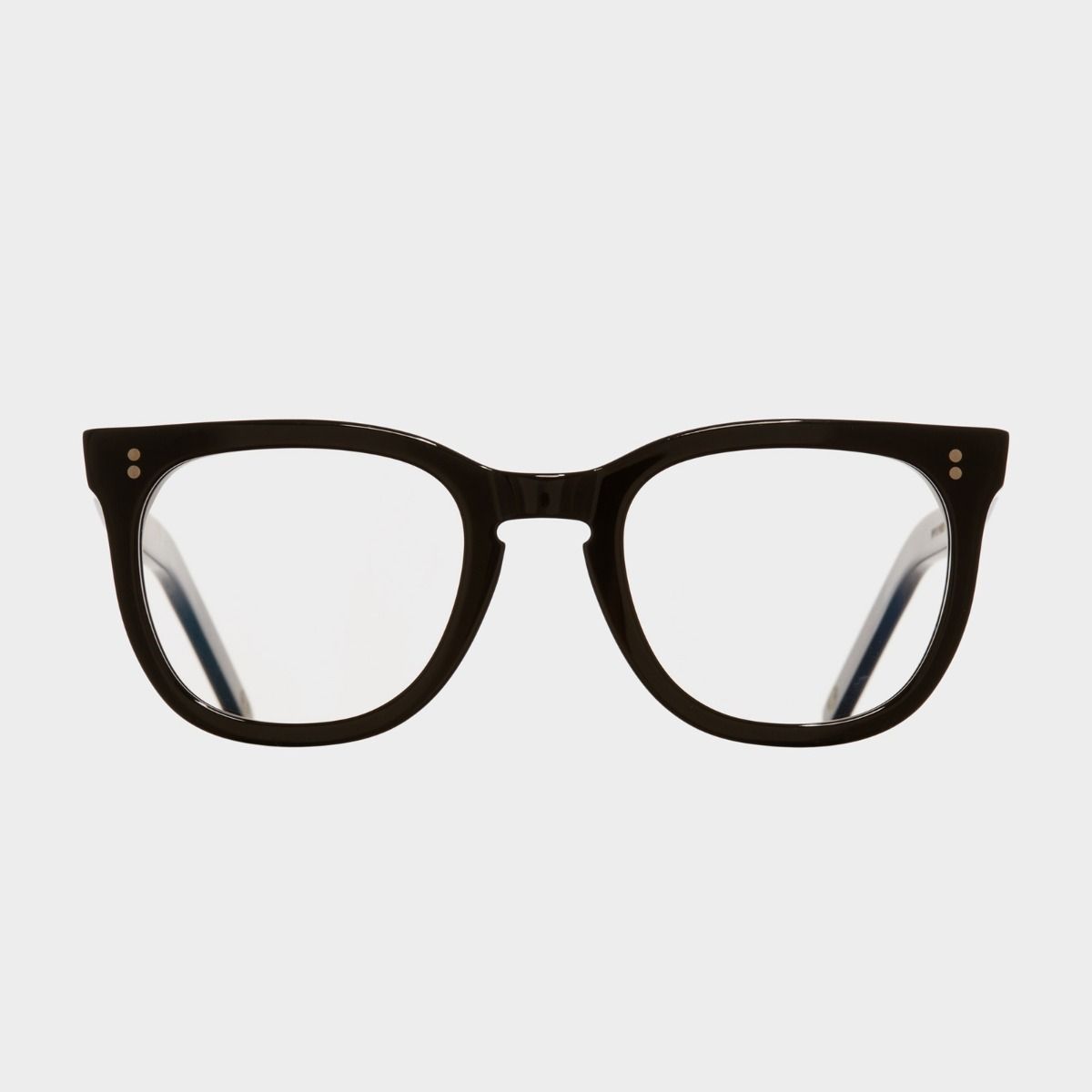 Cutler and Gross MPOP-0824 01 47