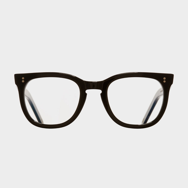 Cutler and Gross MPOP-0824 01 47