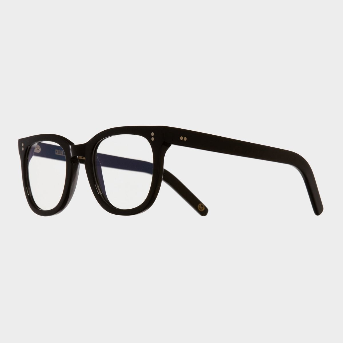 Cutler and Gross MPOP-0824 01 47