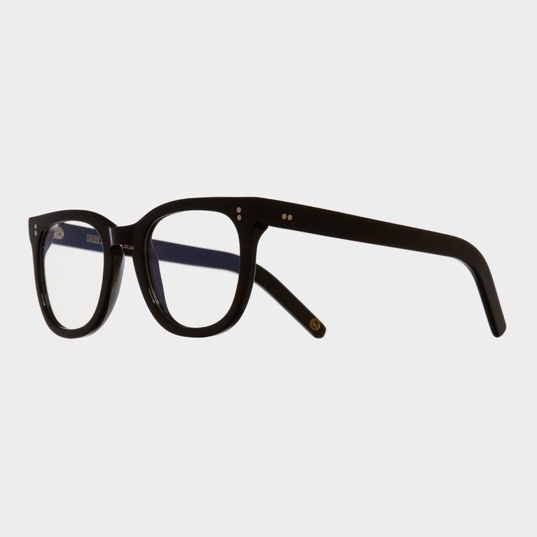 Cutler and Gross MPOP-0824 01 47