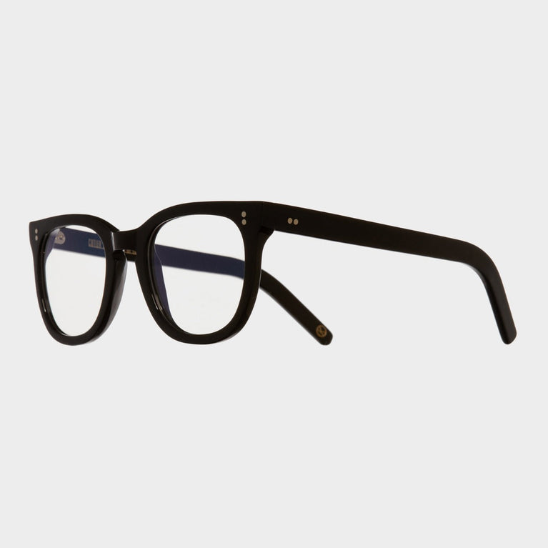 Cutler and Gross MPOP-0824 01 47
