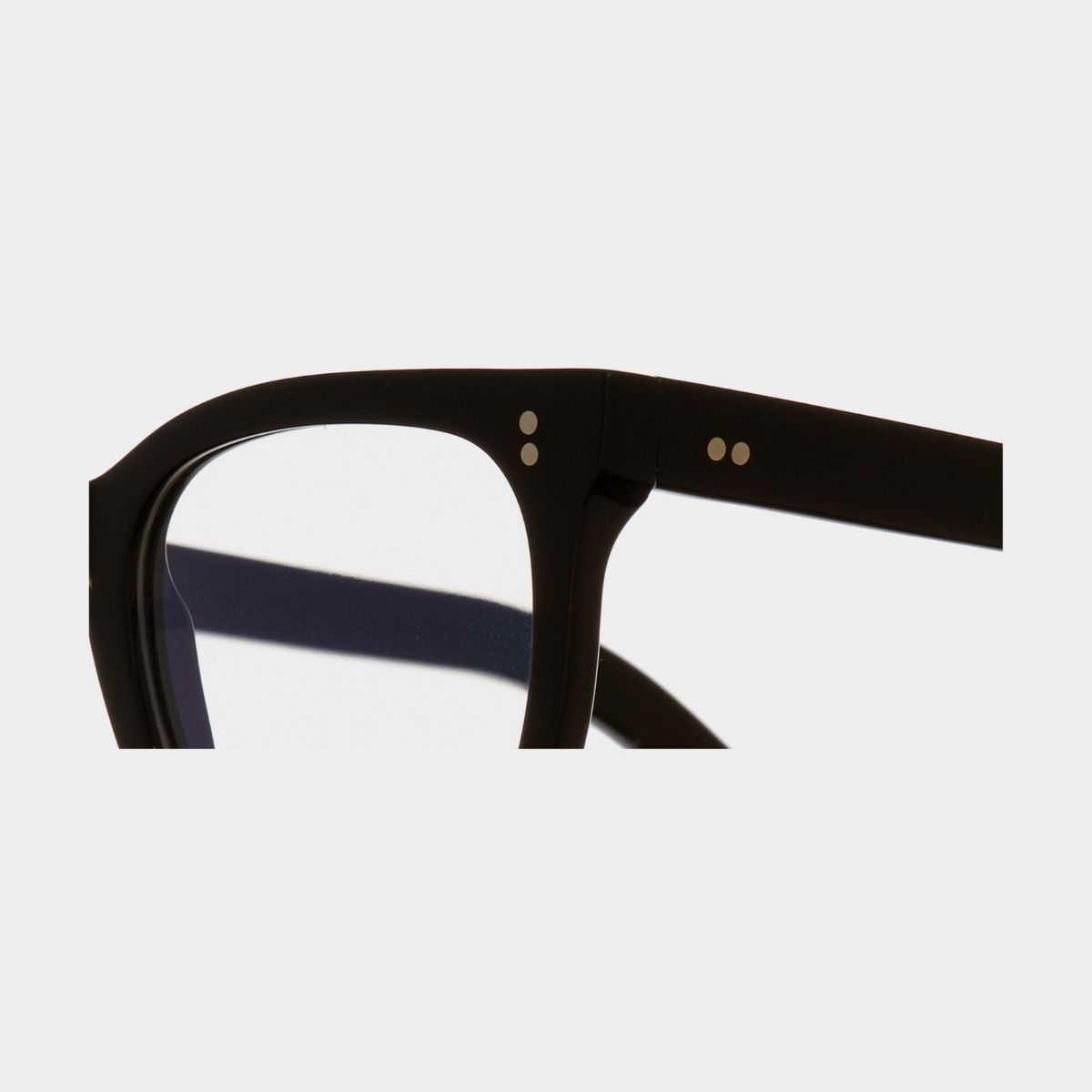 Cutler and Gross MPOP-0824 01 47