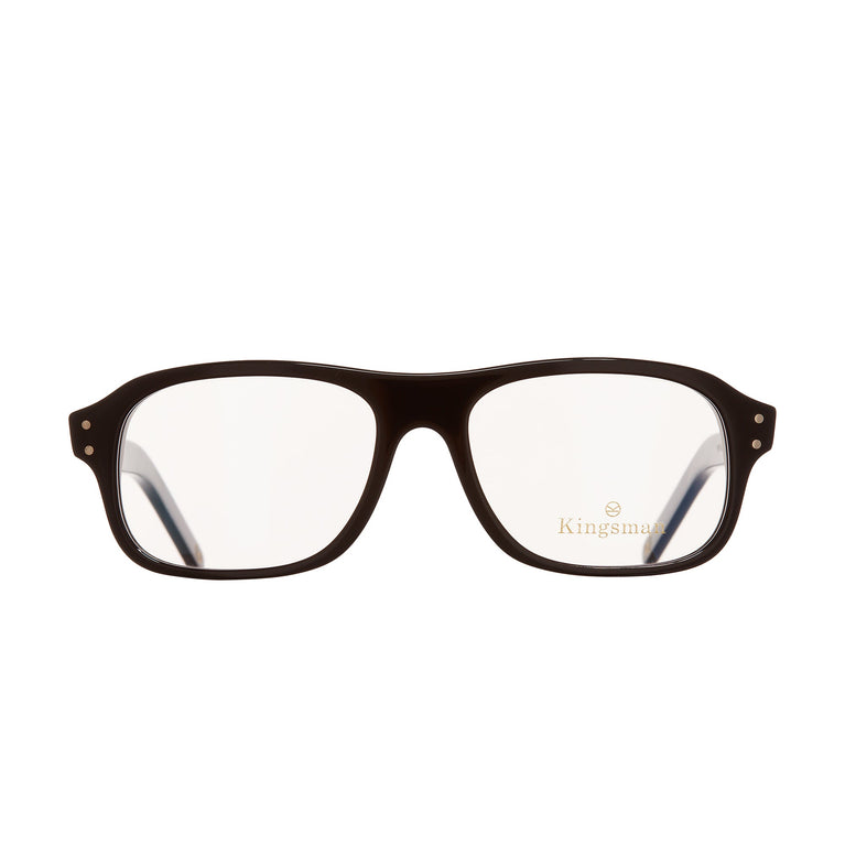 Cutler and Gross MPOP-0847 B 52